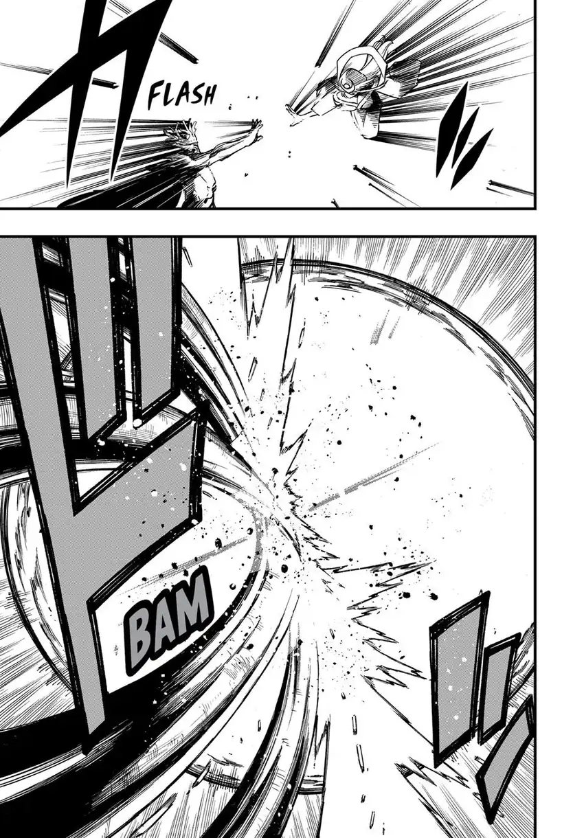 Dilarang COPAS - situs resmi www.mangacanblog.com - Komik fairy tail 100 years quest 189 - chapter 189 190 Indonesia fairy tail 100 years quest 189 - chapter 189 Terbaru 18|Baca Manga Komik Indonesia|Mangacan