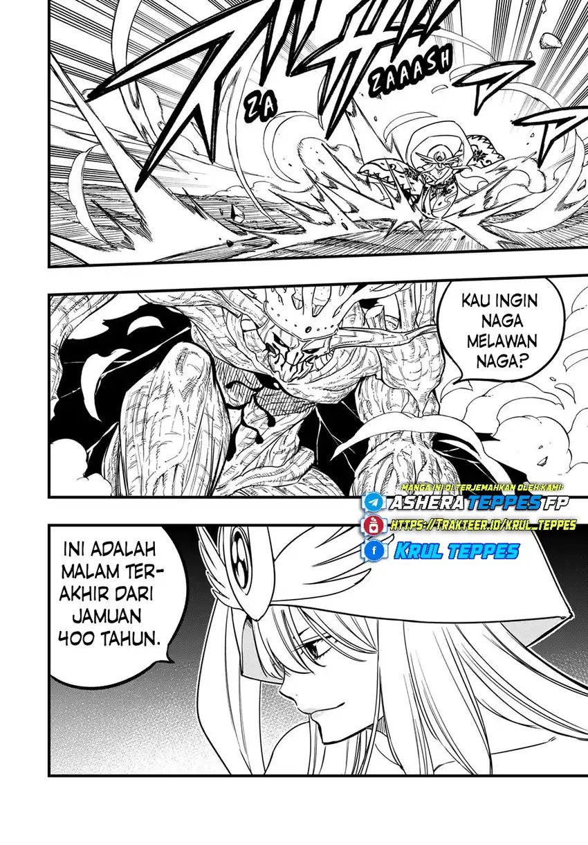Dilarang COPAS - situs resmi www.mangacanblog.com - Komik fairy tail 100 years quest 189 - chapter 189 190 Indonesia fairy tail 100 years quest 189 - chapter 189 Terbaru 19|Baca Manga Komik Indonesia|Mangacan