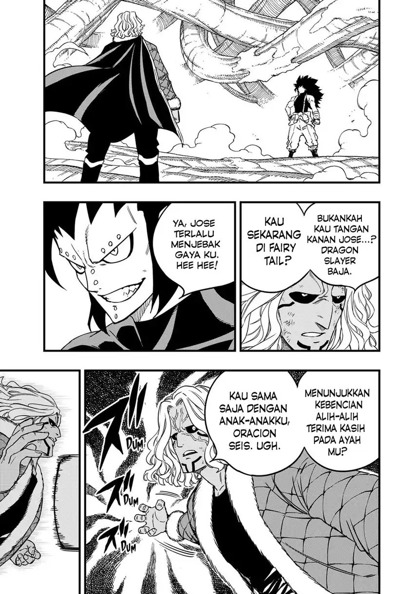 Dilarang COPAS - situs resmi www.mangacanblog.com - Komik fairy tail 100 years quest 189 - chapter 189 190 Indonesia fairy tail 100 years quest 189 - chapter 189 Terbaru 20|Baca Manga Komik Indonesia|Mangacan