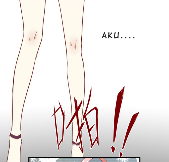 Fake Marriage, True Love Chapter 00 Bahasa Indonesia