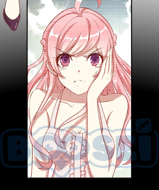 Fake Marriage, True Love Chapter 00 Bahasa Indonesia