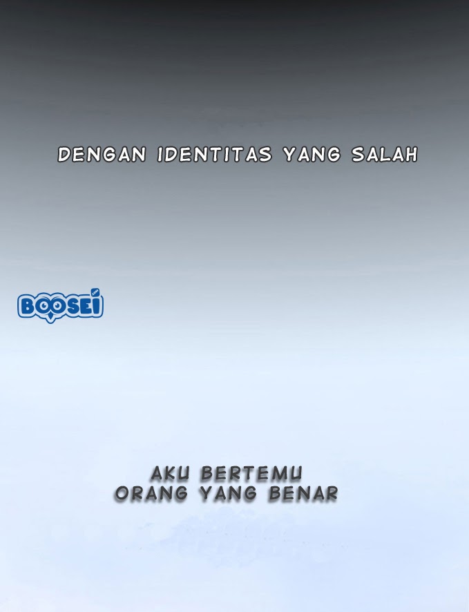 Fake Marriage, True Love Chapter 00 Bahasa Indonesia