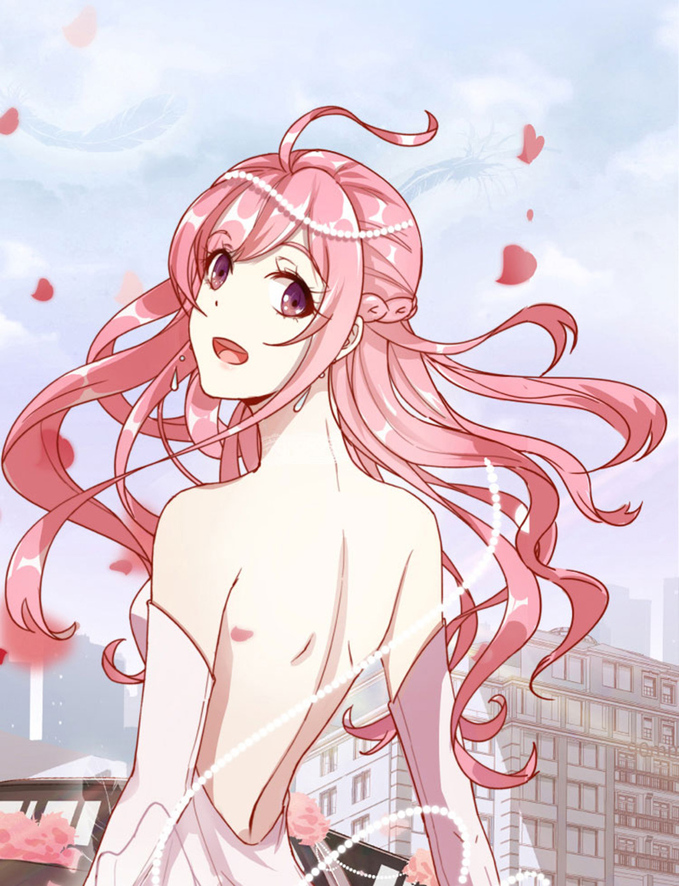 Fake Marriage, True Love Chapter 00 Bahasa Indonesia