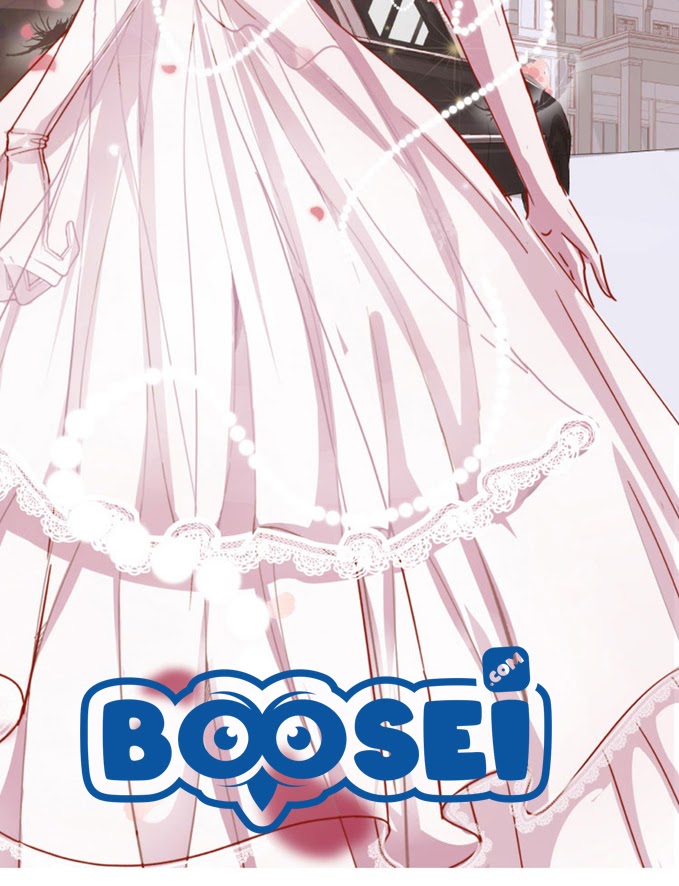 Fake Marriage, True Love Chapter 00 Bahasa Indonesia