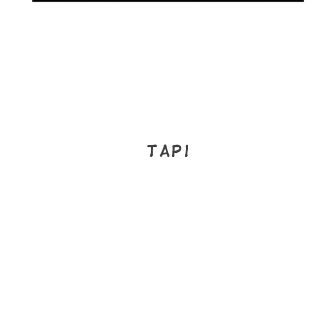 Fake Marriage, True Love Chapter 00 Bahasa Indonesia