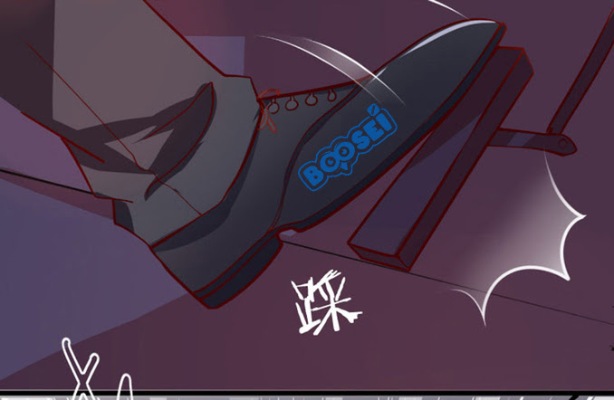 Fake Marriage, True Love Chapter 00 Bahasa Indonesia