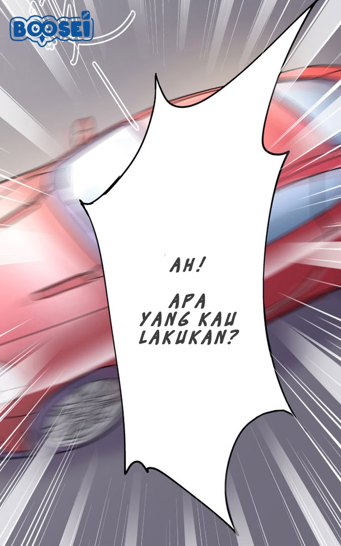 Fake Marriage, True Love Chapter 00 Bahasa Indonesia