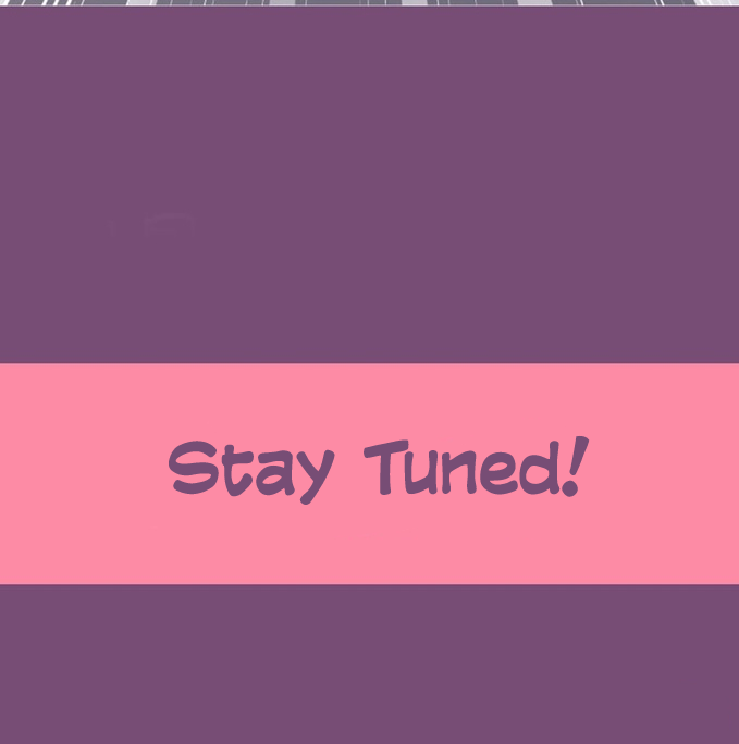 Fake Marriage, True Love Chapter 00 Bahasa Indonesia