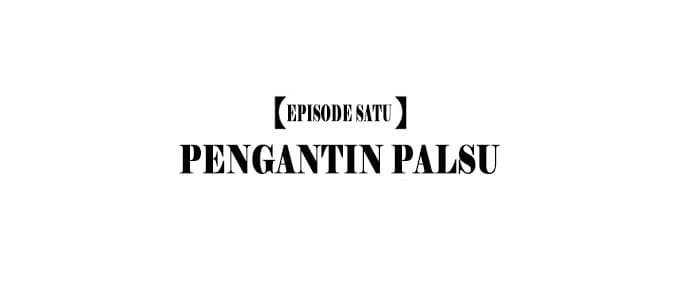 Fake Marriage, True Love chapter 1