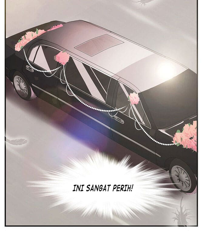 Fake Marriage, True Love chapter 1
