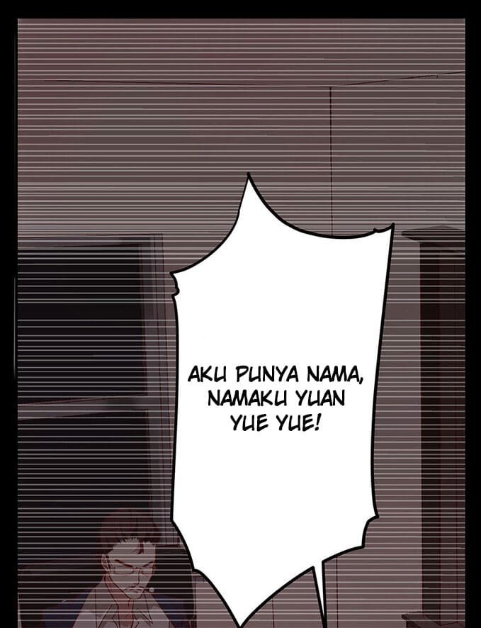 Fake Marriage, True Love chapter 1