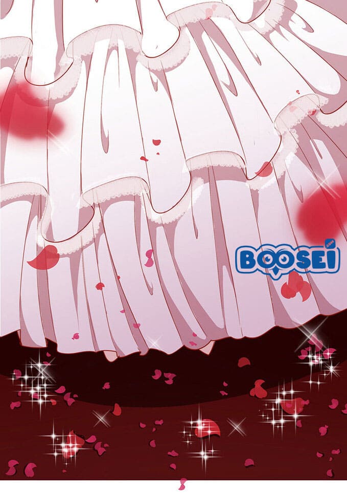 Fake Marriage, True Love chapter 1