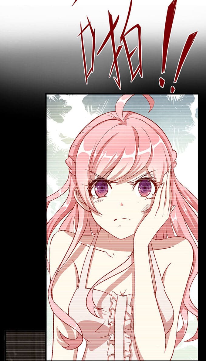 Fake Marriage, True Love chapter 1