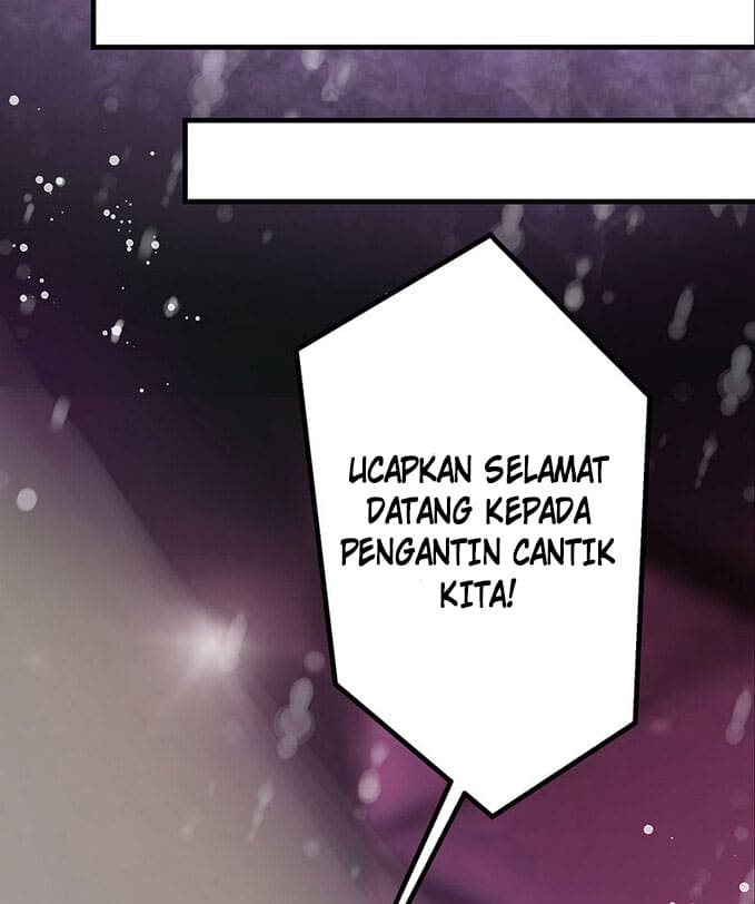 Fake Marriage, True Love chapter 1