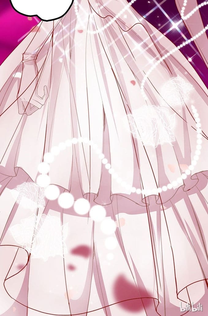 Fake Marriage, True Love chapter 1