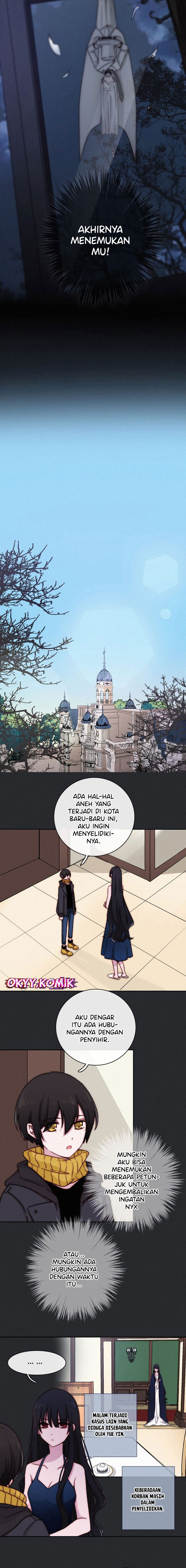 Dilarang COPAS - situs resmi www.mangacanblog.com - Komik falling in the night with you 009 - chapter 9 10 Indonesia falling in the night with you 009 - chapter 9 Terbaru 6|Baca Manga Komik Indonesia|Mangacan