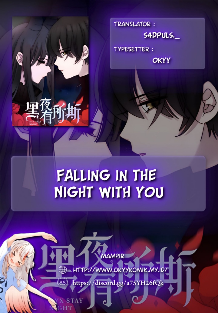 Dilarang COPAS - situs resmi www.mangacanblog.com - Komik falling in the night with you 011 - chapter 11 12 Indonesia falling in the night with you 011 - chapter 11 Terbaru 1|Baca Manga Komik Indonesia|Mangacan