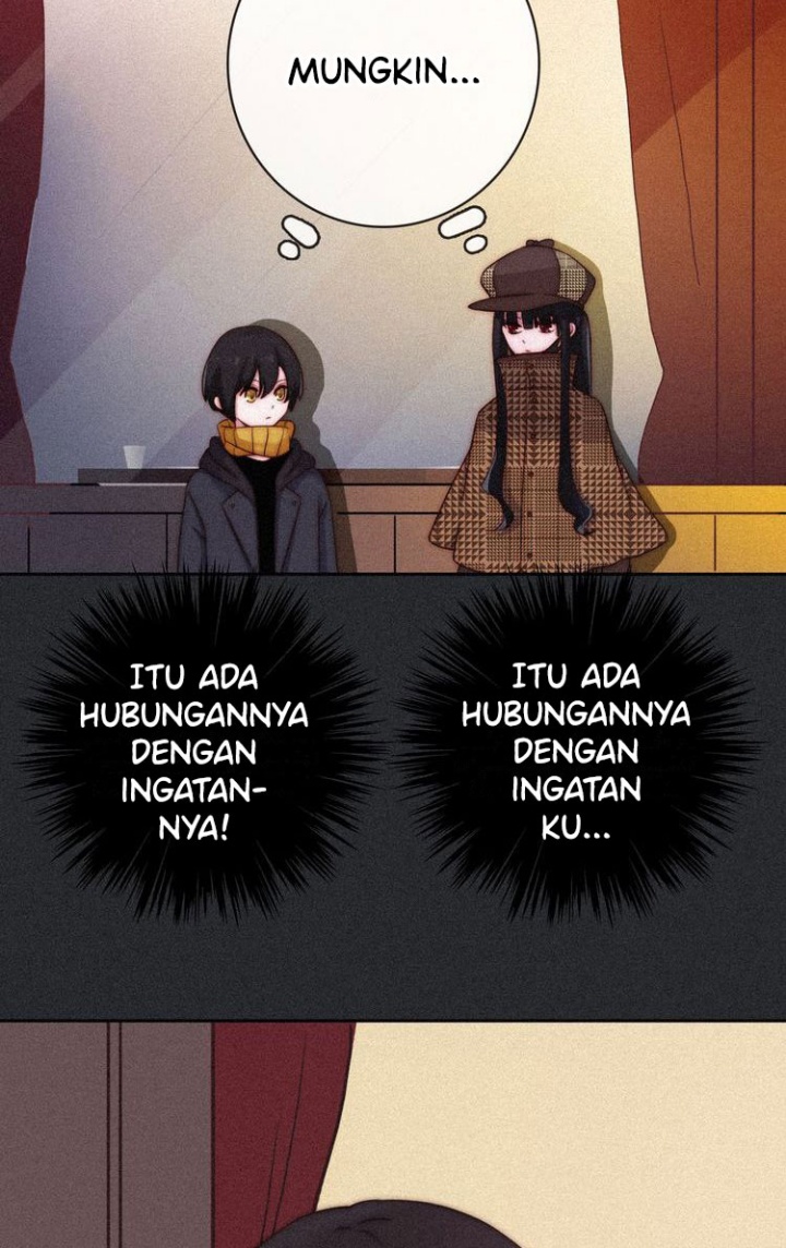 Dilarang COPAS - situs resmi www.mangacanblog.com - Komik falling in the night with you 011 - chapter 11 12 Indonesia falling in the night with you 011 - chapter 11 Terbaru 7|Baca Manga Komik Indonesia|Mangacan