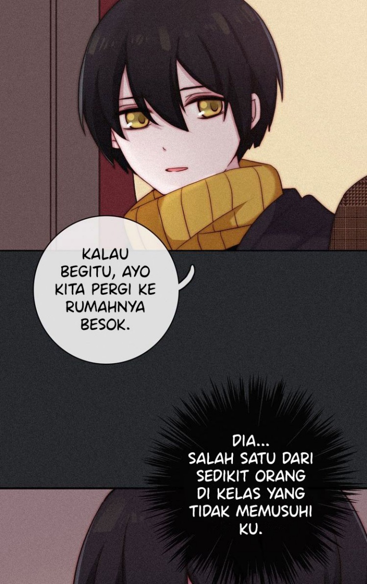 Dilarang COPAS - situs resmi www.mangacanblog.com - Komik falling in the night with you 011 - chapter 11 12 Indonesia falling in the night with you 011 - chapter 11 Terbaru 8|Baca Manga Komik Indonesia|Mangacan