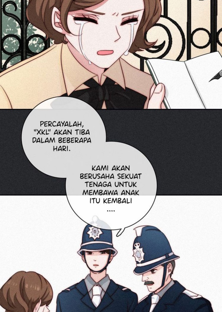 Dilarang COPAS - situs resmi www.mangacanblog.com - Komik falling in the night with you 011 - chapter 11 12 Indonesia falling in the night with you 011 - chapter 11 Terbaru 19|Baca Manga Komik Indonesia|Mangacan