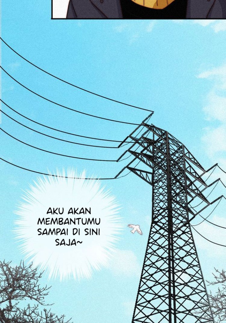 Dilarang COPAS - situs resmi www.mangacanblog.com - Komik falling in the night with you 011 - chapter 11 12 Indonesia falling in the night with you 011 - chapter 11 Terbaru 35|Baca Manga Komik Indonesia|Mangacan