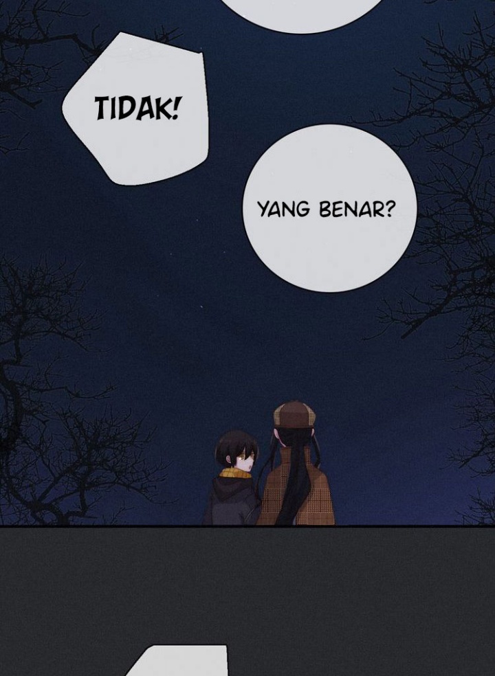 Dilarang COPAS - situs resmi www.mangacanblog.com - Komik falling in the night with you 011 - chapter 11 12 Indonesia falling in the night with you 011 - chapter 11 Terbaru 75|Baca Manga Komik Indonesia|Mangacan