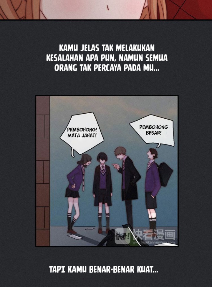 Dilarang COPAS - situs resmi www.mangacanblog.com - Komik falling in the night with you 013.1 - chapter 13.1 14.1 Indonesia falling in the night with you 013.1 - chapter 13.1 Terbaru 10|Baca Manga Komik Indonesia|Mangacan