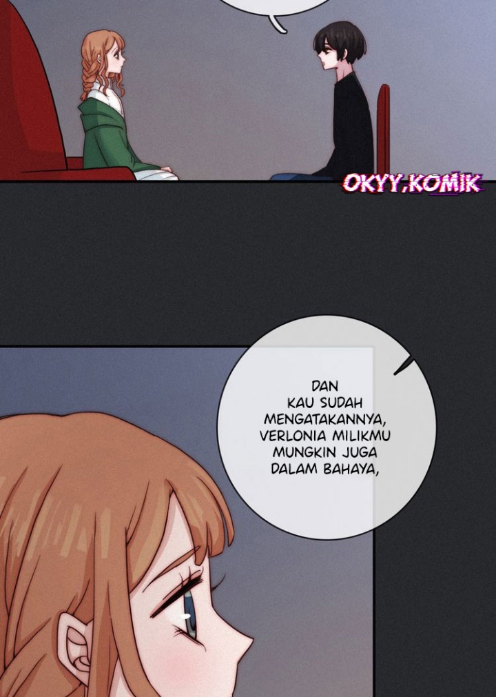 Dilarang COPAS - situs resmi www.mangacanblog.com - Komik falling in the night with you 013.1 - chapter 13.1 14.1 Indonesia falling in the night with you 013.1 - chapter 13.1 Terbaru 17|Baca Manga Komik Indonesia|Mangacan