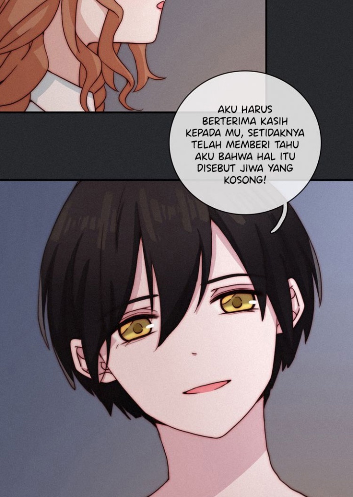 Dilarang COPAS - situs resmi www.mangacanblog.com - Komik falling in the night with you 013.1 - chapter 13.1 14.1 Indonesia falling in the night with you 013.1 - chapter 13.1 Terbaru 18|Baca Manga Komik Indonesia|Mangacan