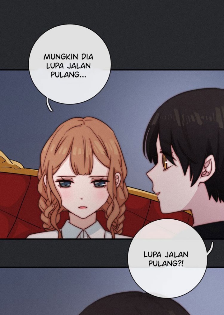 Dilarang COPAS - situs resmi www.mangacanblog.com - Komik falling in the night with you 013.1 - chapter 13.1 14.1 Indonesia falling in the night with you 013.1 - chapter 13.1 Terbaru 21|Baca Manga Komik Indonesia|Mangacan