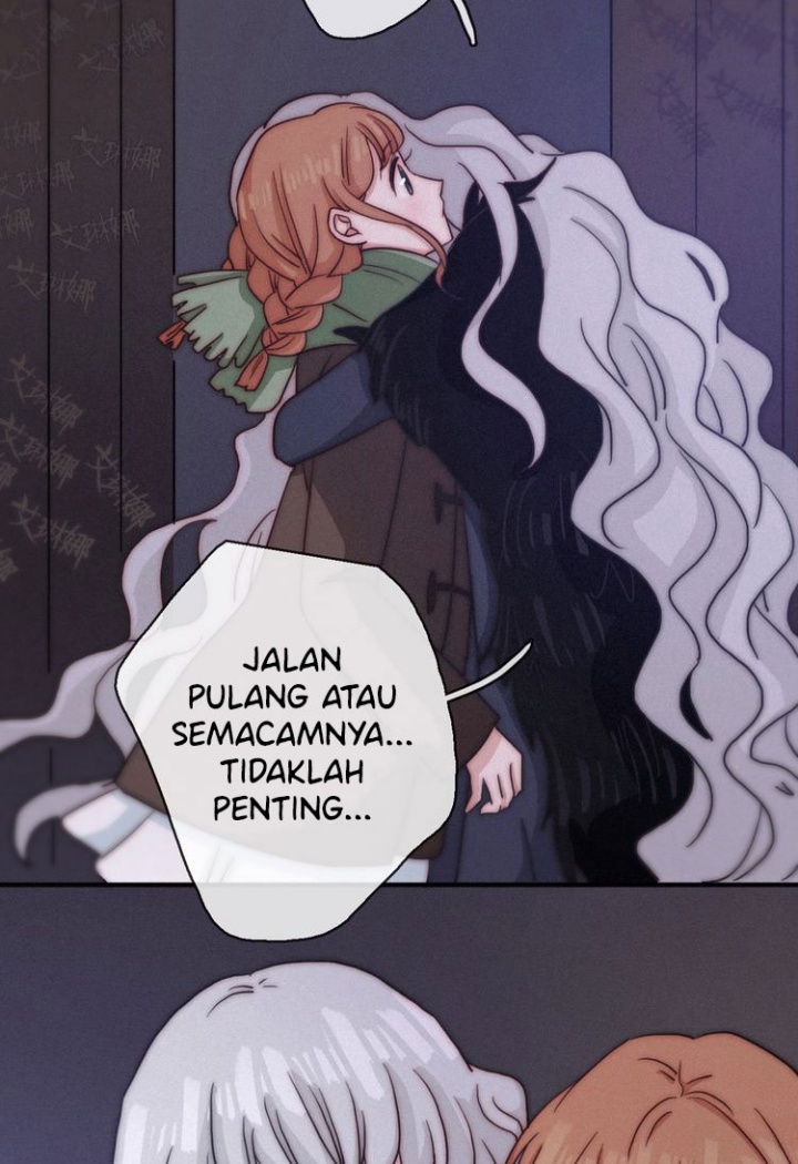 Dilarang COPAS - situs resmi www.mangacanblog.com - Komik falling in the night with you 013.1 - chapter 13.1 14.1 Indonesia falling in the night with you 013.1 - chapter 13.1 Terbaru 39|Baca Manga Komik Indonesia|Mangacan