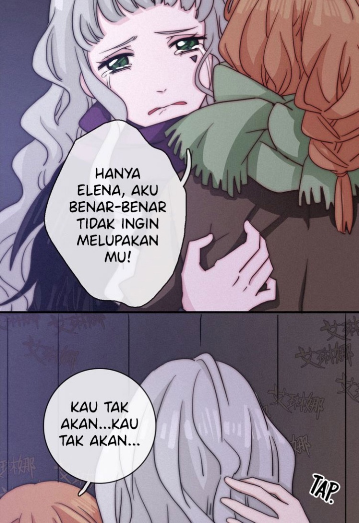 Dilarang COPAS - situs resmi www.mangacanblog.com - Komik falling in the night with you 013.1 - chapter 13.1 14.1 Indonesia falling in the night with you 013.1 - chapter 13.1 Terbaru 40|Baca Manga Komik Indonesia|Mangacan