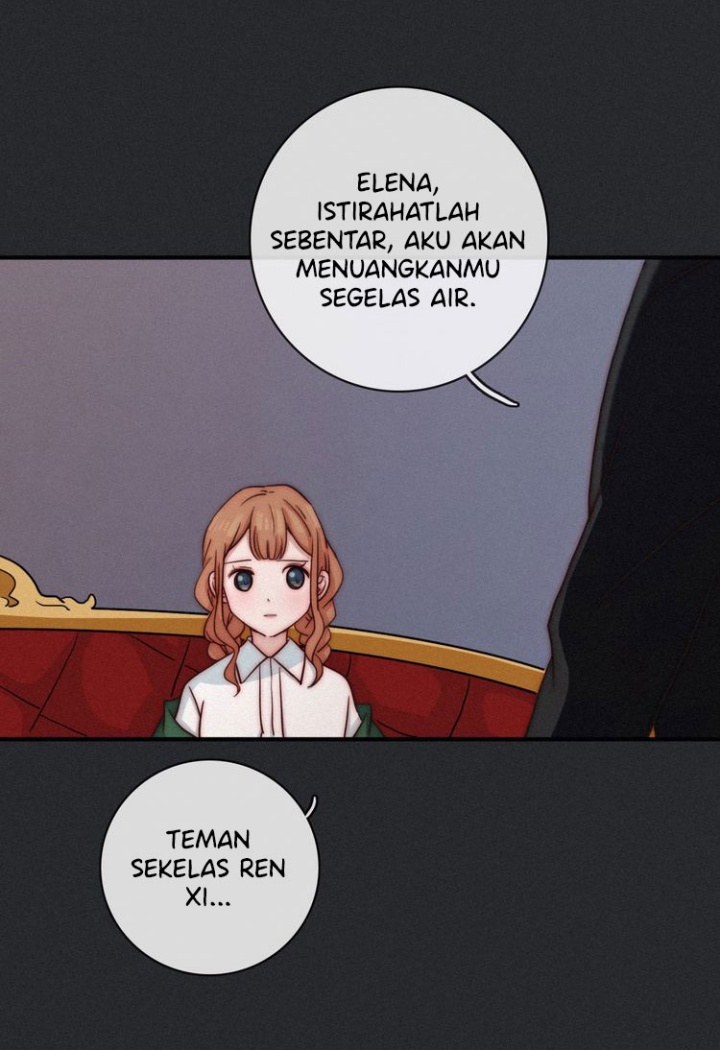 Dilarang COPAS - situs resmi www.mangacanblog.com - Komik falling in the night with you 013.1 - chapter 13.1 14.1 Indonesia falling in the night with you 013.1 - chapter 13.1 Terbaru 43|Baca Manga Komik Indonesia|Mangacan