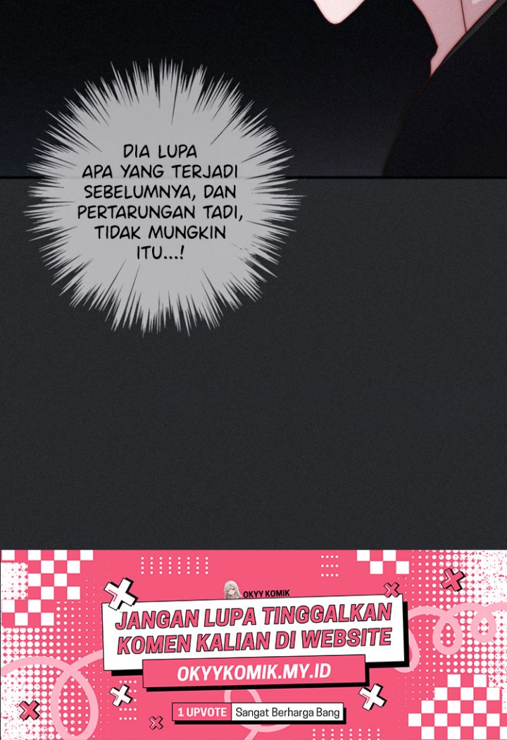 Dilarang COPAS - situs resmi www.mangacanblog.com - Komik falling in the night with you 013.1 - chapter 13.1 14.1 Indonesia falling in the night with you 013.1 - chapter 13.1 Terbaru 45|Baca Manga Komik Indonesia|Mangacan