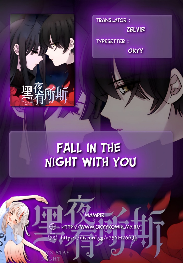 Dilarang COPAS - situs resmi www.mangacanblog.com - Komik falling in the night with you 013.2 - chapter 13.2 14.2 Indonesia falling in the night with you 013.2 - chapter 13.2 Terbaru 1|Baca Manga Komik Indonesia|Mangacan