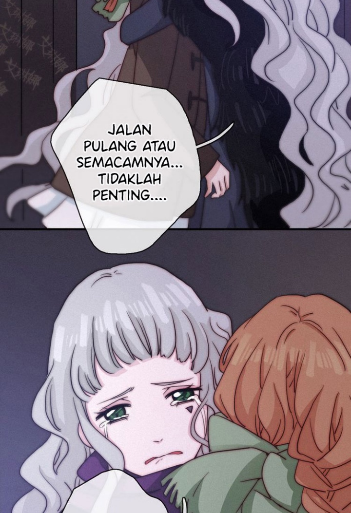 Dilarang COPAS - situs resmi www.mangacanblog.com - Komik falling in the night with you 013.2 - chapter 13.2 14.2 Indonesia falling in the night with you 013.2 - chapter 13.2 Terbaru 3|Baca Manga Komik Indonesia|Mangacan