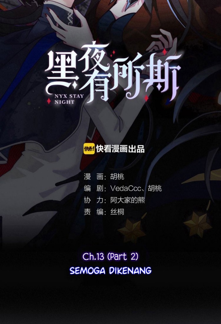 Dilarang COPAS - situs resmi www.mangacanblog.com - Komik falling in the night with you 013.2 - chapter 13.2 14.2 Indonesia falling in the night with you 013.2 - chapter 13.2 Terbaru 8|Baca Manga Komik Indonesia|Mangacan