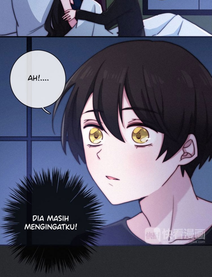 Dilarang COPAS - situs resmi www.mangacanblog.com - Komik falling in the night with you 013.2 - chapter 13.2 14.2 Indonesia falling in the night with you 013.2 - chapter 13.2 Terbaru 26|Baca Manga Komik Indonesia|Mangacan