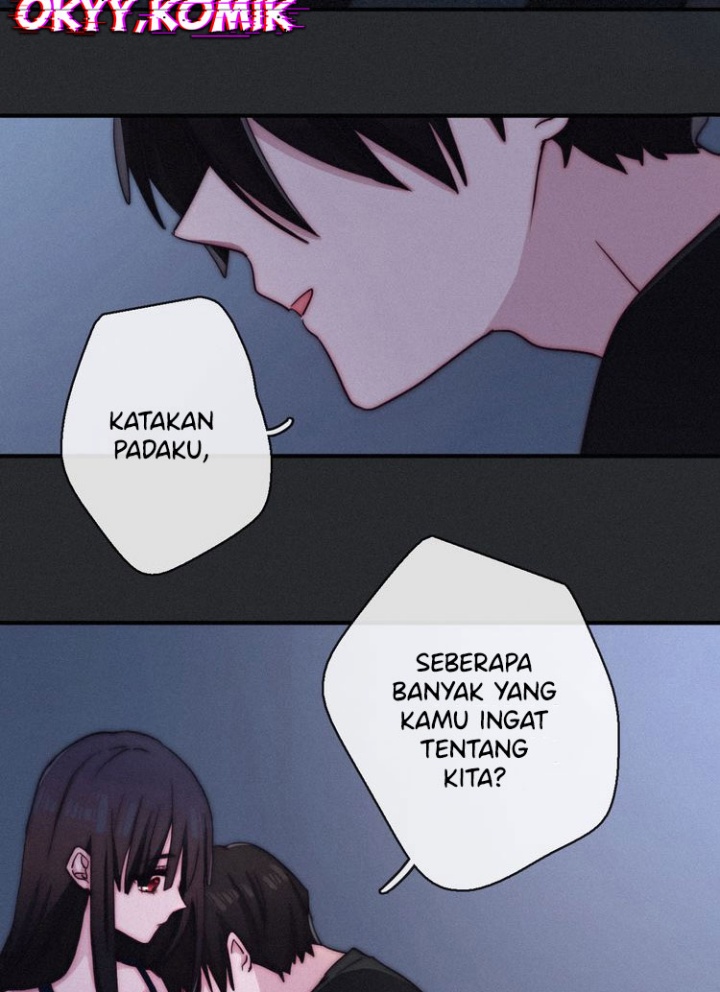 Dilarang COPAS - situs resmi www.mangacanblog.com - Komik falling in the night with you 013.2 - chapter 13.2 14.2 Indonesia falling in the night with you 013.2 - chapter 13.2 Terbaru 32|Baca Manga Komik Indonesia|Mangacan