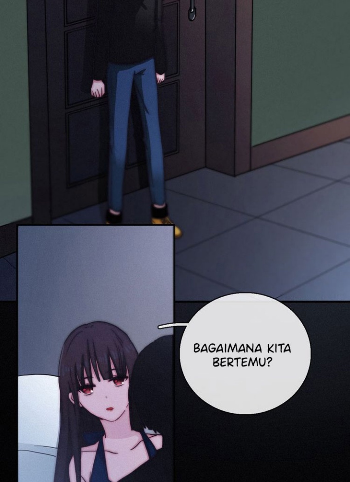 Dilarang COPAS - situs resmi www.mangacanblog.com - Komik falling in the night with you 013.2 - chapter 13.2 14.2 Indonesia falling in the night with you 013.2 - chapter 13.2 Terbaru 36|Baca Manga Komik Indonesia|Mangacan