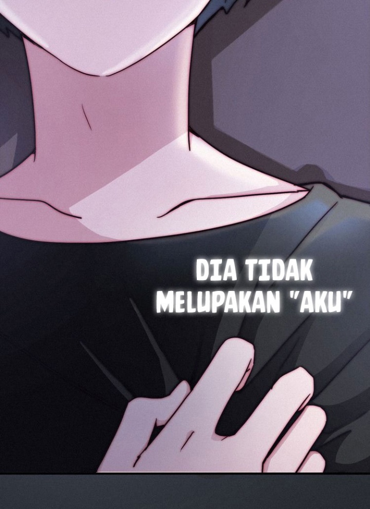 Dilarang COPAS - situs resmi www.mangacanblog.com - Komik falling in the night with you 013.2 - chapter 13.2 14.2 Indonesia falling in the night with you 013.2 - chapter 13.2 Terbaru 39|Baca Manga Komik Indonesia|Mangacan