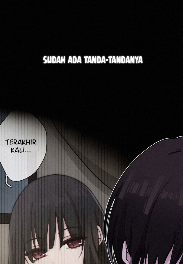 Dilarang COPAS - situs resmi www.mangacanblog.com - Komik falling in the night with you 013.2 - chapter 13.2 14.2 Indonesia falling in the night with you 013.2 - chapter 13.2 Terbaru 44|Baca Manga Komik Indonesia|Mangacan