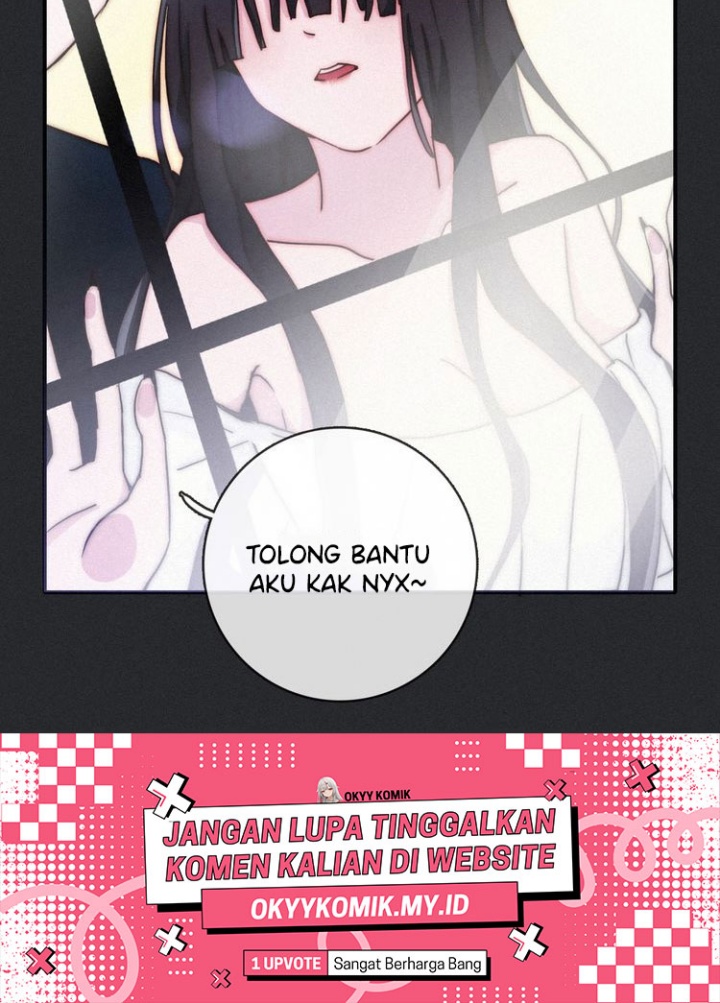 Dilarang COPAS - situs resmi www.mangacanblog.com - Komik falling in the night with you 013.2 - chapter 13.2 14.2 Indonesia falling in the night with you 013.2 - chapter 13.2 Terbaru 61|Baca Manga Komik Indonesia|Mangacan