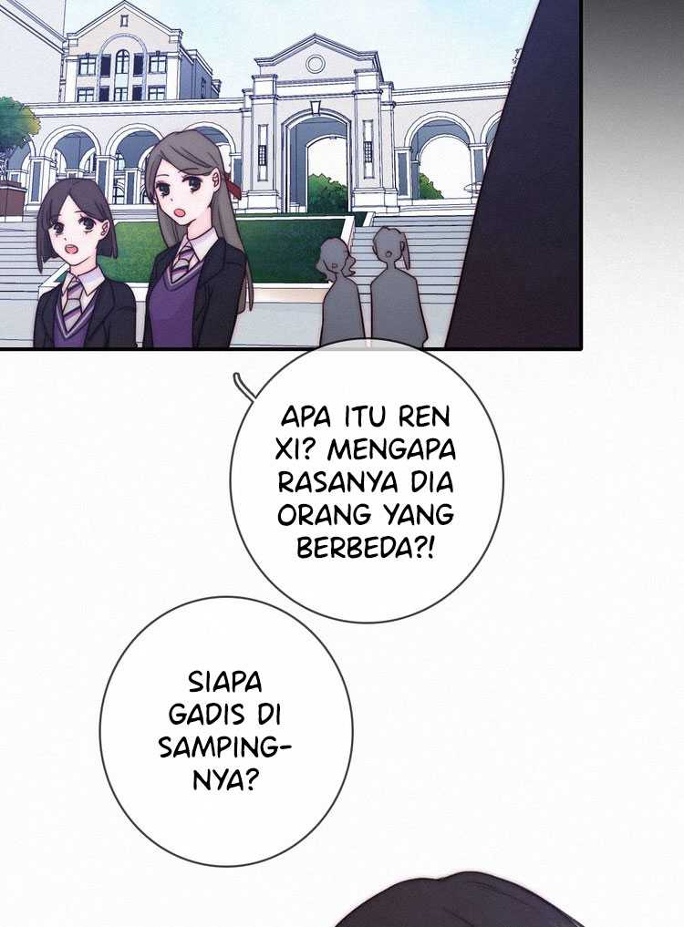 Dilarang COPAS - situs resmi www.mangacanblog.com - Komik falling in the night with you 018 - chapter 18 19 Indonesia falling in the night with you 018 - chapter 18 Terbaru 5|Baca Manga Komik Indonesia|Mangacan