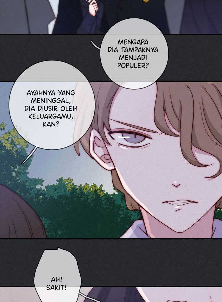 Dilarang COPAS - situs resmi www.mangacanblog.com - Komik falling in the night with you 018 - chapter 18 19 Indonesia falling in the night with you 018 - chapter 18 Terbaru 9|Baca Manga Komik Indonesia|Mangacan