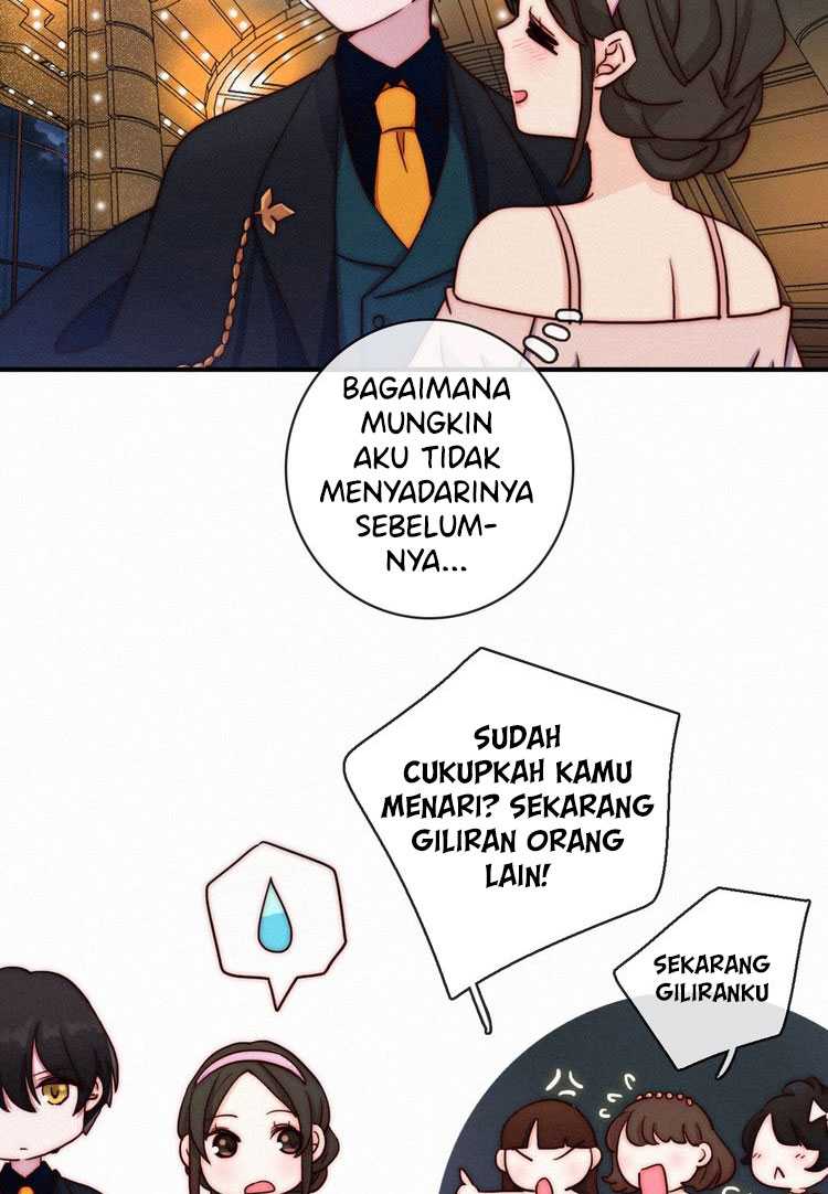 Dilarang COPAS - situs resmi www.mangacanblog.com - Komik falling in the night with you 019 - chapter 19 20 Indonesia falling in the night with you 019 - chapter 19 Terbaru 17|Baca Manga Komik Indonesia|Mangacan