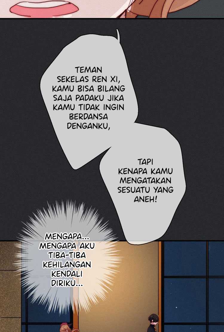 Dilarang COPAS - situs resmi www.mangacanblog.com - Komik falling in the night with you 019 - chapter 19 20 Indonesia falling in the night with you 019 - chapter 19 Terbaru 33|Baca Manga Komik Indonesia|Mangacan