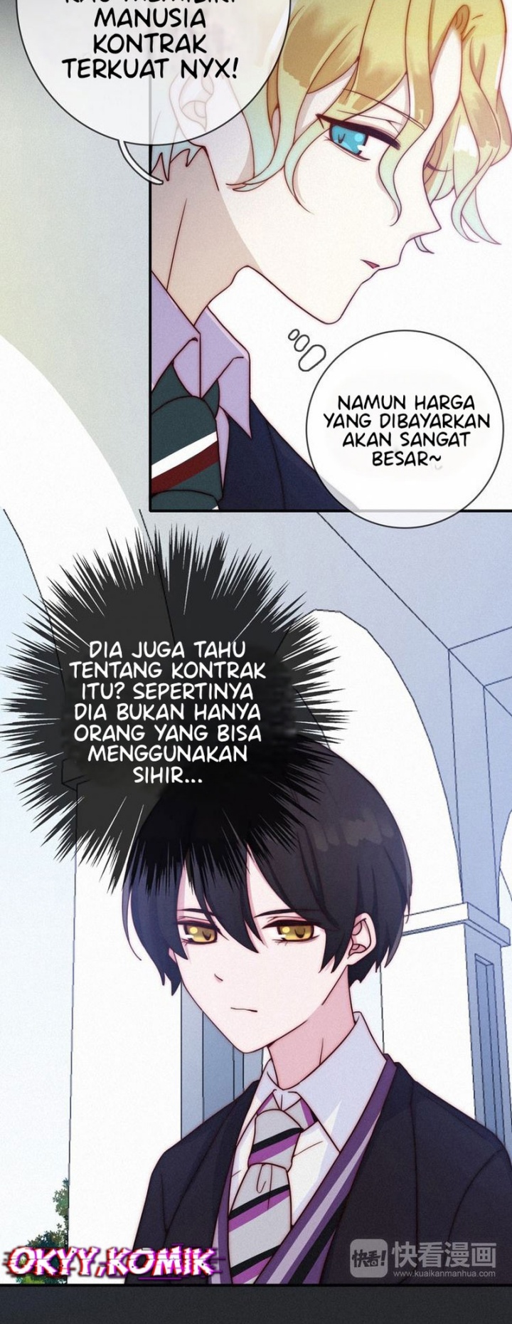 Dilarang COPAS - situs resmi www.mangacanblog.com - Komik falling in the night with you 022 - chapter 22 23 Indonesia falling in the night with you 022 - chapter 22 Terbaru 19|Baca Manga Komik Indonesia|Mangacan