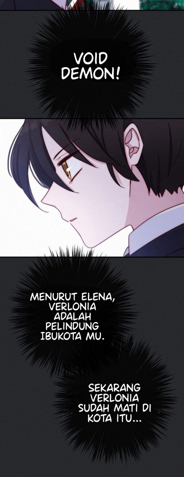 Dilarang COPAS - situs resmi www.mangacanblog.com - Komik falling in the night with you 022 - chapter 22 23 Indonesia falling in the night with you 022 - chapter 22 Terbaru 21|Baca Manga Komik Indonesia|Mangacan