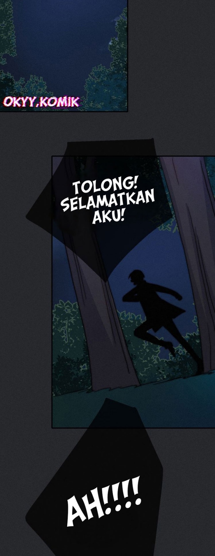 Dilarang COPAS - situs resmi www.mangacanblog.com - Komik falling in the night with you 022 - chapter 22 23 Indonesia falling in the night with you 022 - chapter 22 Terbaru 31|Baca Manga Komik Indonesia|Mangacan